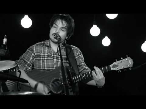 Milky Chance - Cocoon (1LIVE Sessions)