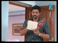 Konchem Ishtam Konchem Kashtam - Episode 34 - May 15, 2014