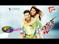 Maa Review Maa Istam - Jil Movie Review