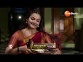 గంగ చెల్లెళ్లకు అమ్మ అయిన శివ పార్వతి | Maa Annayya | Ep - 11 | Best Scene 2 |05 Apr 2024|Zee Telugu  - 03:58 min - News - Video