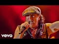 AC/DC - Highway to Hell - Live 2009