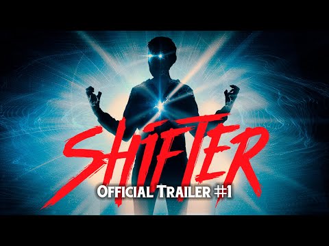 Shifter'