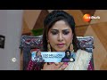 Seethe Ramudi Katnam | Ep - 200 | Best Scene | May 22 2024 | Zee Telugu  - 03:48 min - News - Video