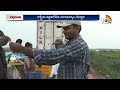 రొయ్యల చెరువుల్లో మేలైన యాజమాన్యం |  Feed & Water Quality Management In Royyala Cheruvu | 10TV News  - 07:00 min - News - Video