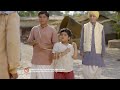 Mana Ambedkar - Week In Short - 29-8-2021 - Bheemrao Ambedkar - Zee Telugu  - 30:49 min - News - Video