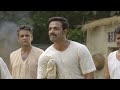 Mana Ambedkar - Week In Short - 29-8-2021 - Bheemrao Ambedkar - Zee Telugu
