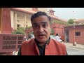SC ने , केंद्र को कहा- पिक एंड चूज ना करे सरकार, बता रहे हैं Ashish Bhargava | Kanoon Ki  Baat  - 05:12 min - News - Video