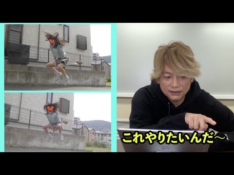 【2020年5月】月間ぷっくり大賞〜Pukkuri Of The Month〜
