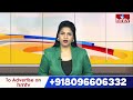 అర్ధరాత్రి ఇంట్లోకి చొరబడి రెచ్చిపోయిన దొంగలు | Robbery in Anantapur District | hmtv telugu - 01:21 min - News - Video