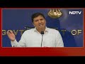 Arvind Kejriwal Latest News | Arvind Kejriwals 2nd Order From Lock-Up Is On Delhis Mohalla Clinics  - 03:17 min - News - Video