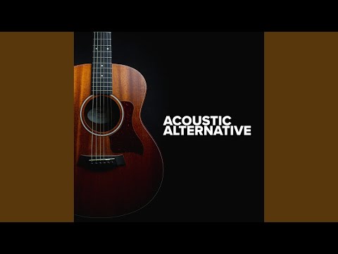 1979 (Acoustic)