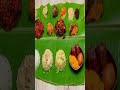 గ్రహాల ప్రభావం వల్లే మనం బతుకుతున్నాము  #astrologer #nittalaphanibhaskarsharma #lunareclipse2025  - 01:51 min - News - Video