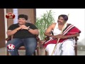 Ambati Rambabu about relationship with Jagan & YSR - Kirrak Show