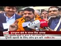 Brij Bhushan Singh ने अपने करीबी के WFI का चुनाव जीतने के बाद क्या कहा?  - 00:42 min - News - Video