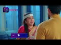 Aaina | 7 March 2024 | नमन के दिल में सुनैना के नफरत पैदा हो गई! | Promo | Dangal TV  - 00:36 min - News - Video