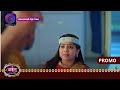 Aaina | 7 March 2024 | नमन के दिल में सुनैना के नफरत पैदा हो गई! | Promo | Dangal TV