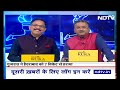 IPL 2024 Latest News: MS Dhoni का जलवा, Delhi VS Chennai का Match साबित हुआ फुल पैसा वसूल  - 18:00 min - News - Video