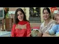 వామ్మో ఈ అమ్మాయివి ఏంటీ ఇలా ఉన్నాయి...! Krishna Bhagavaan Romantic Comedy Scenes | Navvula Tv  - 09:29 min - News - Video