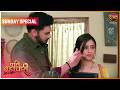 Pati Brahmachari | 19 April 2026 | Sunday Special | Dangal TV