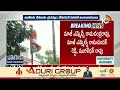 Who is Next Telangana BJP President..? | ఢిల్లీకి క్యూ కట్టిన ఆశావాహులు | 10TV News  - 03:11 min - News - Video