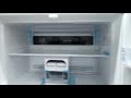 Холодильник Hitachi R-W662 PU3 GBW. Side by Side. Большой.
