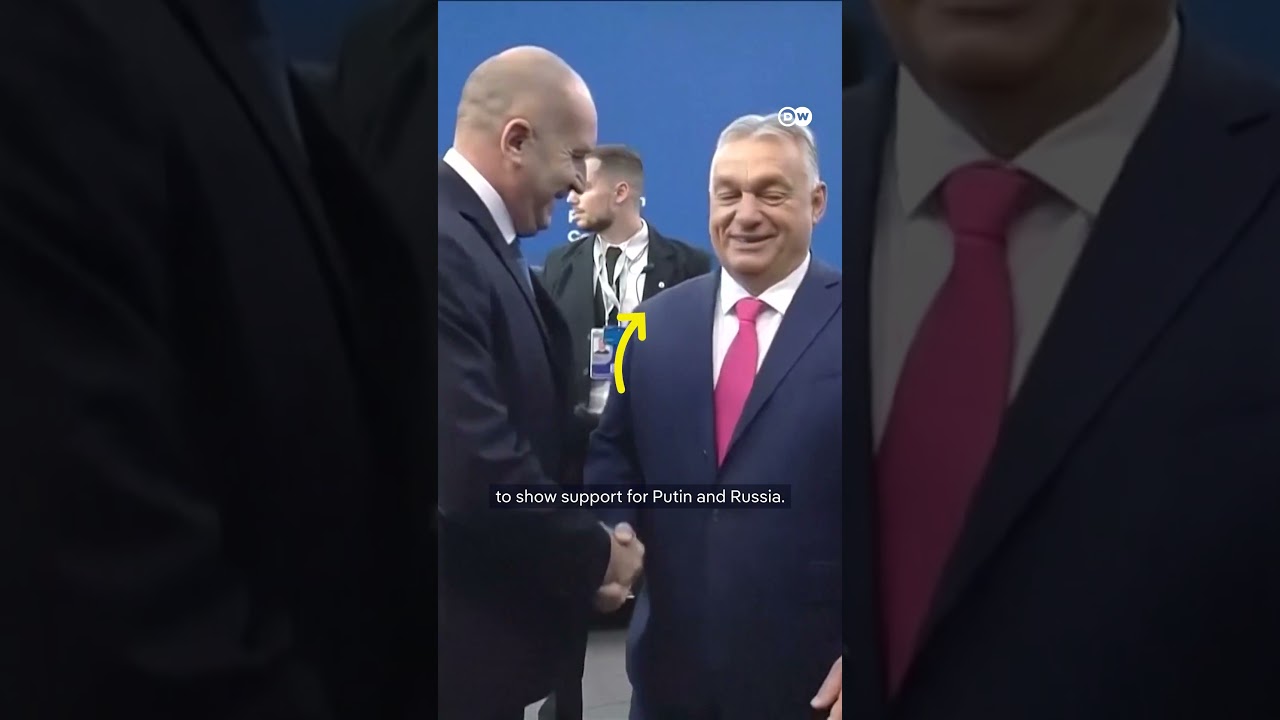 What Bulgaria's election outcome means for the EU