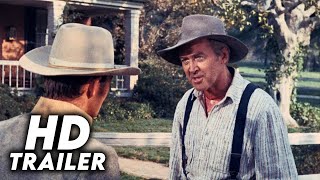 Shenandoah (1965) Original Trail