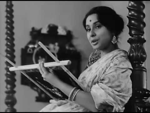Charulata'