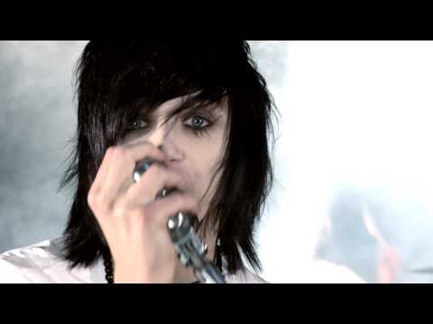 From Black Veil Brides Directed 69