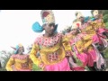 Toda Shaktiwale Marathi Bhajan Mayuri Kishor [Full HD Song] I Shakti-Tura (Horn Vaajvun Paahu Ka)
