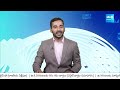 Drop in Gold And Silver Prices, Gold Rate Today | Gold Price In India | @SakshiTV  - 02:37 min - News - Video