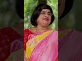 #JAYAM #Shorts #Zee Telugu #Entertainment #Drama  - 01:05 min - News - Video