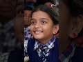 #JAYAM #Shorts #Zee Telugu #Entertainment #Drama