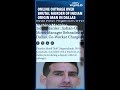 Explained In 60 Seconds: Online Outrage Over Brutal Murder Of Indian-Origin Man In Dallas
