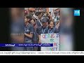 Congress and BRS Demands Probe into NEET 2024 Results | @SakshiTV  - 02:23 min - News - Video