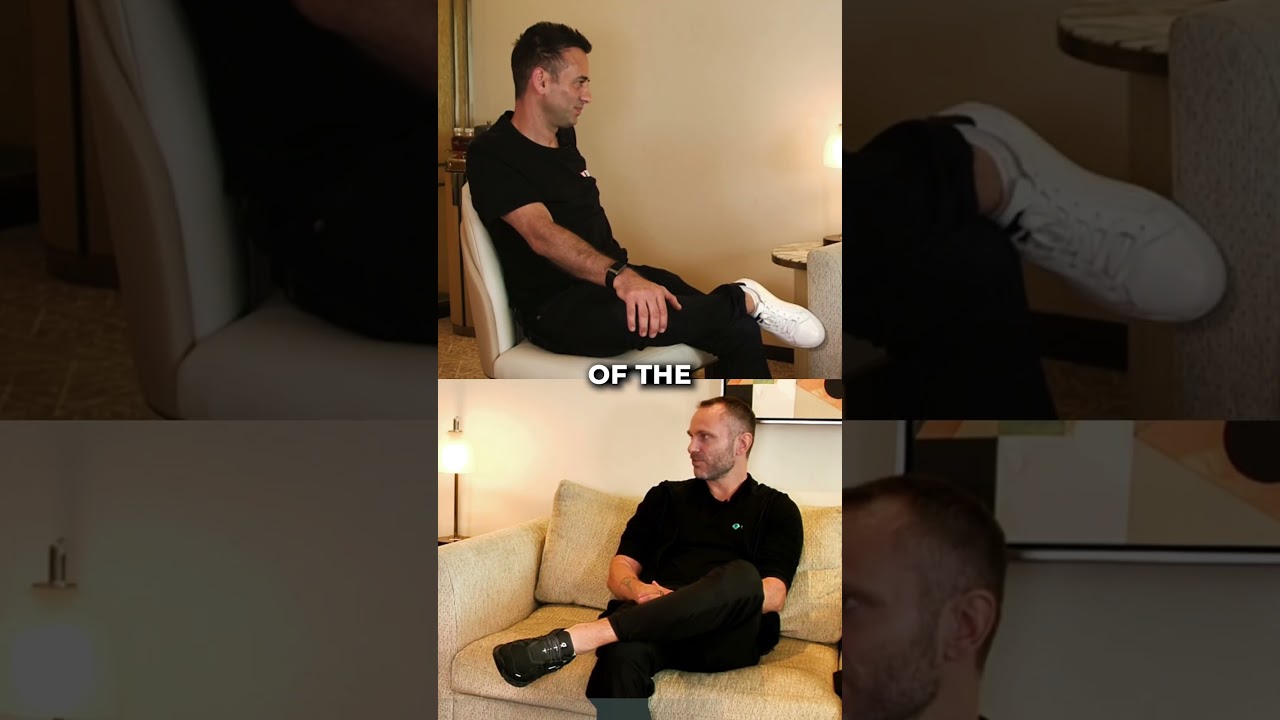 Will $USDT remain the 1 stablecoin forever?