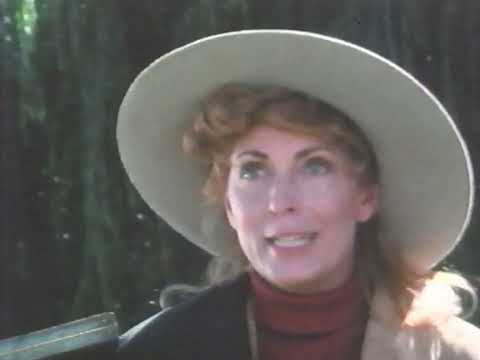 A Girl of the Limberlost'