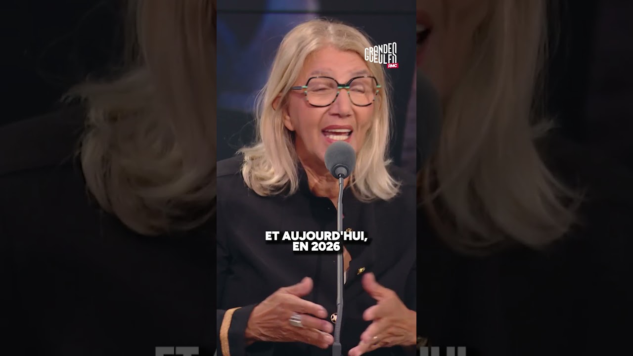 Z. Bitan fracasse Hollande : "Mais qu'il se taise !"