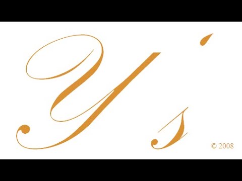 Video van accommodatie