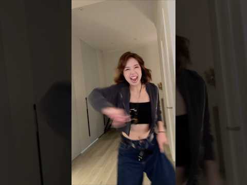Montagem Xonada-MXZI, dj Samir & DJ Javi26 | Viral TikTok Dance | #shorts #fypγ· #dance #trend #funk