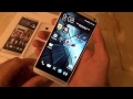 HTC One Max - Высший Класс, Смартфонше!!! / Арстайл /