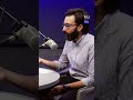How Stablecoin Could Play a Role in Global Payments  - 02:57 min - News - Video