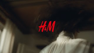 קטלוג H&M אונליין