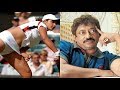 Netizens SLAMMED RGV for posting EXPLICIT picture of Sania Mirza!