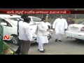 Priyanka Gandhi Replaces Sonia Gandhi in Elections