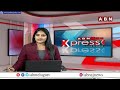 టీడీపీ వాహనాలపై వైసీపీ కార్యకర్తల దాడి | YCP Activists Overaction On TDP Leaders | ABN Telugu  - 03:00 min - News - Video