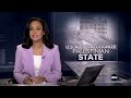 US allies recognize Palestinian State - 01:52 min - News - Video