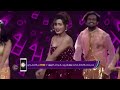 EP - 19 | Super Queen | Zee Telugu Show | Watch Full Episode on Zee5-Link in Description