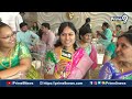 Bondada Raghavendra Rao House Warming Ceremony | Bondada Haveli | Prime9 News  - 15:20 min - News - Video