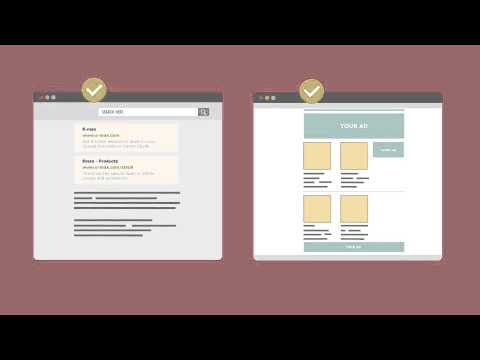 Calgary PPC Services to GROW your Business Online